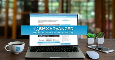 SMX Advanced: A paid search roundup .